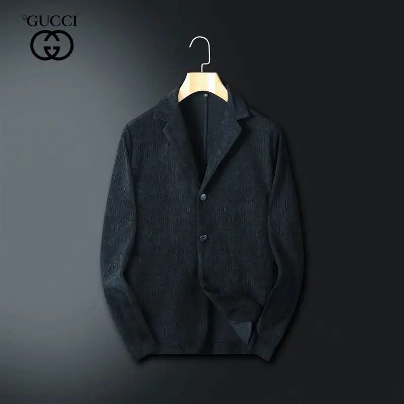 Gucci M-3XL 25cr01 (3)